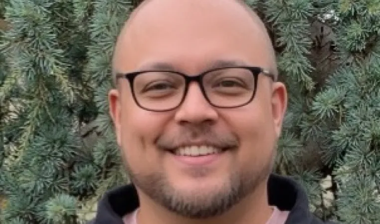 23ST Nicholas Braniecki