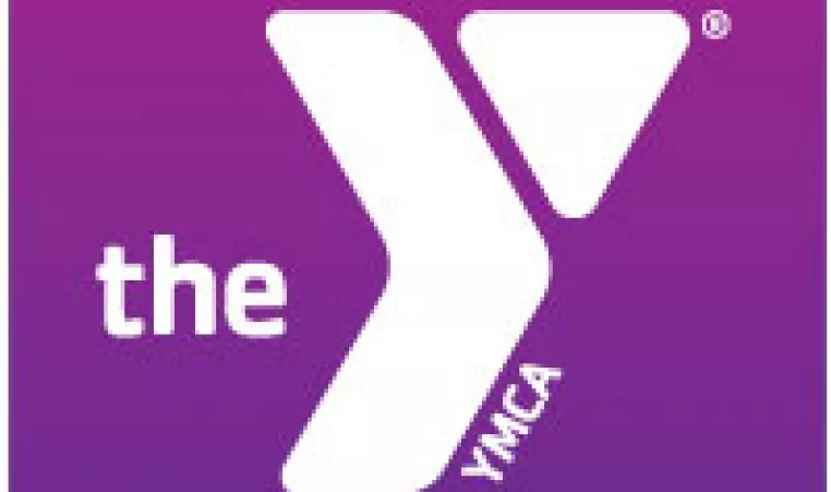 YMCA Logo