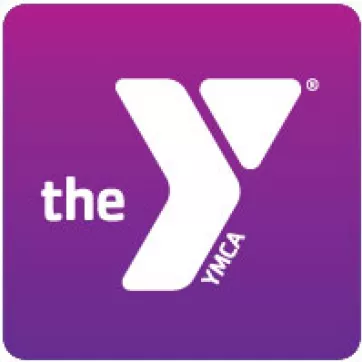 YMCA Logo