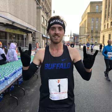 11.24.22 Liam Hilbert Turkey Trot 127 winner